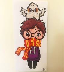 La pat'patrouille vient à la rescousse, et avec ruben, chase, marcus et leur bande, vous allez passer une journée inoubliable! Pixel Art Simple Et Rapide Gamboahinestrosa