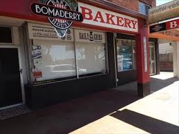 Bomaderry Bakehouse Bomaderry Nsw Australia Independent Bakeries On Waymarking Com