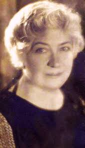 Adora Andrews