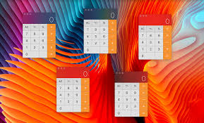Click on that x to delete the calculator+ secret photo vault app from your phone. How To Open More Than One Window Of A Mac Os App Rusticated