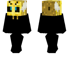The quintessential guide to every question you've ever had about bees in minecraft. Cute Bee Minecraft Pe Skins