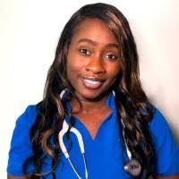 1200+ "Folkes" profiles