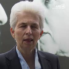 @ARD_BaB's video Tweet