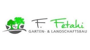 Ihr ansprechpartner für gärten, zäune und kinderspielplätze im osten von münchen. Gartenbauer In Munchen Uber 766 Top Fachbetriebe