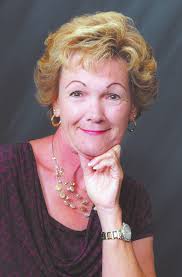 June 24, 2016 (Friday) Daily Journal