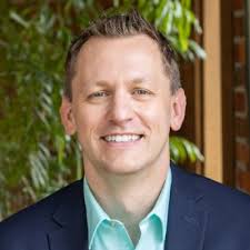 Confidentiality and NDA issues with a contractor