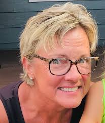 Team — Live Greater Foundation