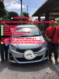 Gaji saya rendah rm2,500 dan duduk di kuala lumpur. Ayniis Garage Ayniis Garage Berminat Nak Beli Kereta Facebook