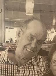 Lane Hess Obituary (2022)