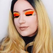 Sage mode allows users to tap into the natural force of the world, opening up new techniques to them and allowing them to power up existing ones with the new senjutsu chakra. Naruto Sage Mode Makeup Naruto Sage Makeup Makeup Inspiration