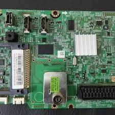Check spelling or type a new query. Samsung Ue32eh4003wxxc Firmware For Nand Flash Download Main Board Bn41 01897a Bn41 01897 Firmware Bin File Romflasher