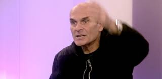 37:53 europa fm 55 461 просмотр. Scarbit De Tariceanu Ctp S A Ascuns In Cabina De Machiaj A Postului Digi24 Pentru A Nu Da Ochii Cu Seful Alde Alti Doi Jurnalisti Au Procedat La Fel Aktual24