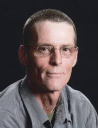 Obituary information for Keith Eric Goddard