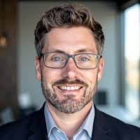 80+ "Daniel Wiegand" profiles