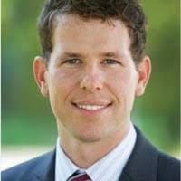 5 "Mccool Md" profiles