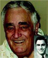 Jack Rinehart Obituary (2016)