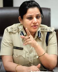 Getting vip treatment at a hotel is easy if you're smart about how you treat the staff and how you view your expectations. Sasikala Sasikala Vip Treatment Allegations Lead To Divide Within Top Brass Of Jail Officials