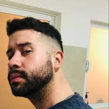 Eber Flores (alekflores)