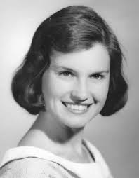 Obituary information for Joan Mathis