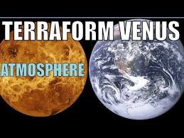Named after the roman goddess of love and beauty, it was also venus' heat, combined with the inner pressures have given the planet over 1,600 volcanoes. Students Com