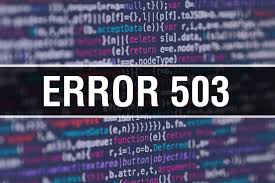 Jul 19, 2021 · δημοσιογραφικές ενώσεις μεταξύ των οποίων και η εσηεα εκφράζει την ανησυχία της για την απόπειρα δολοφονίας του ολλανδού δημοσιογράφου, πίτερς ντε βρις. Major Websites Begin To Come Back Online After Internet Outage Business And Economy News Al Jazeera