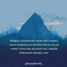 Sigap training center stc is icon which principle is the best security training center and the completeness of its specification is current. 38 Ide Sedih Sedih Orang Animasi Gambar Anime