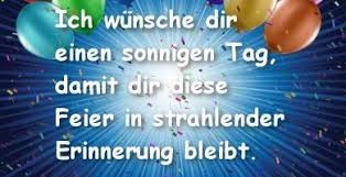 Sie Mochten Einem Verwandten Freund Oder Bekannten Zum 60 Geburtstag Gratulieren Gluckwunsch Genau Hi Geburtstag Gratulieren Geburtstag Geburtstagsgrusse
