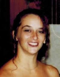 Obituary for Rebecca L. Nesselhauf (Guest book)