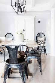 It's fun to play with traditional motifs. What Is Farmhouse Style The Ultimate Guide To Farmhouse Style Farmhouse Decor