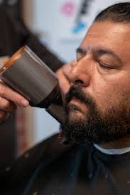 PENDERGAST BARBERSHOP & COMPANY