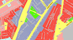 According to the dhhs, this means: Online Maps Bayside Council