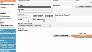 Preverite širok nabor bančnih storitev intese sanpaolo bank, ki je del uspešne mednarodne skupine. Intesa San Paolo Login Gnius Economia