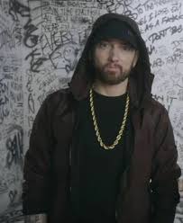 Pin By Jennifer Hall On Eye Candy In 2020 Eminem Rap Eminem Grammy Eminem Photos