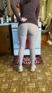 You can see here beautiful girls in yoga pants. Yogapants Hashtag Videos On Tiktok
