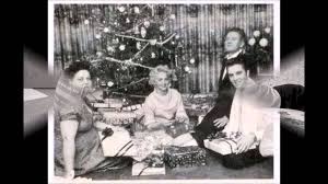 The life and death of gladys presley (modern screen, november 1958). Little Wonders Elvis Presley And Gladys Presley Youtube