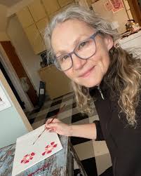 Joan Osborne