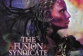 Jazz Rock Fusion Guitar: The Fusion Syndicate