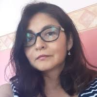 30+ perfiles de «Minerva Vega»