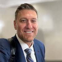 Heidi Healy Email & Phone Number