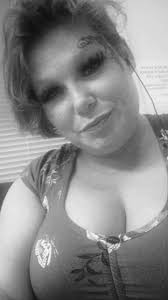 Need to find a place for my new baby