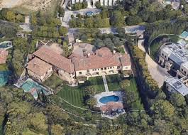 Camila cabello _ house tour 2020. Actress Sofia Vergara S House President House