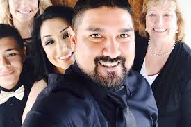 True+Love Moments by Rev. Linda McWhorter