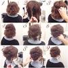 Wedding Updos For Short Curly Hair