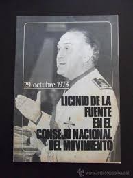 This is the blog of the comenius proyect of. Revista De Prensa Y Radio Del Movimiento 29 O Comprar Revistas Militares Y Periodicos En Todocoleccion 26710917