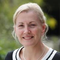 Tricia Eames Email & Phone Number