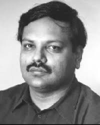 Dr. Rajeev S Dixit MD, Neonatal-Perinatal Medicine Specialist