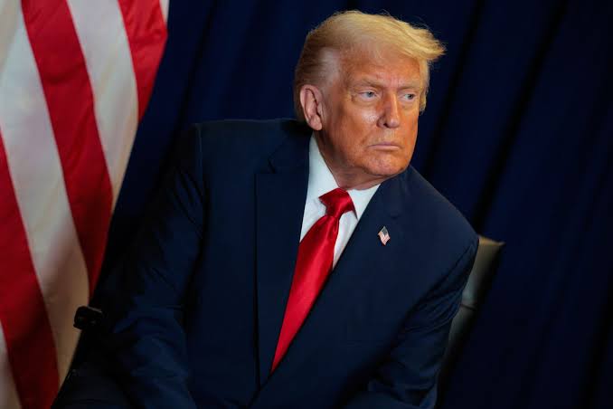Donald Trump Revives Call for Tariffs on Movies Made Outside U.S.