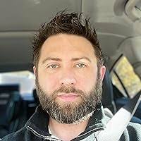 Gandolfini: The Real Life of the Man Who Made Tony Soprano by Dan Bischoff 