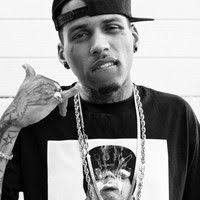 Kid Ink Kirko Bangz Where Do We Go Kid Ink Rap Pictures Ink