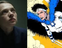 Once Upon A Time' 6.01 “The Savior” Review: The Evil Queen Is Back